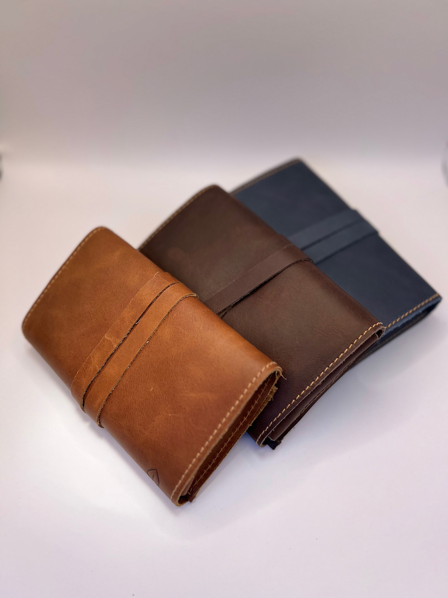 Camel $26.500