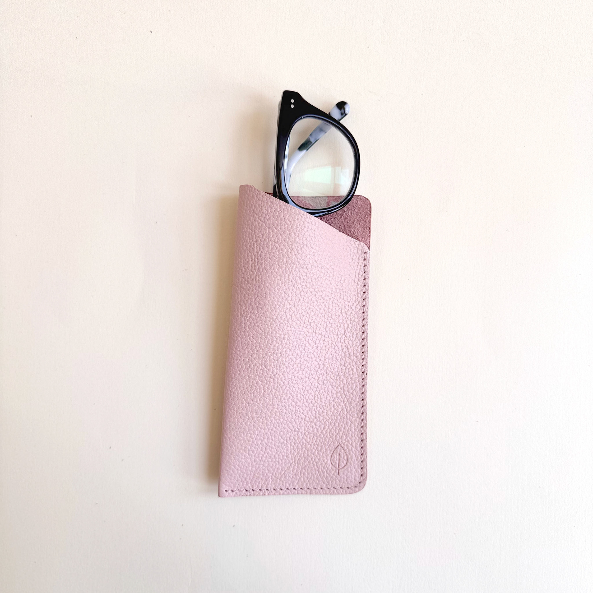 Rosa $12.000