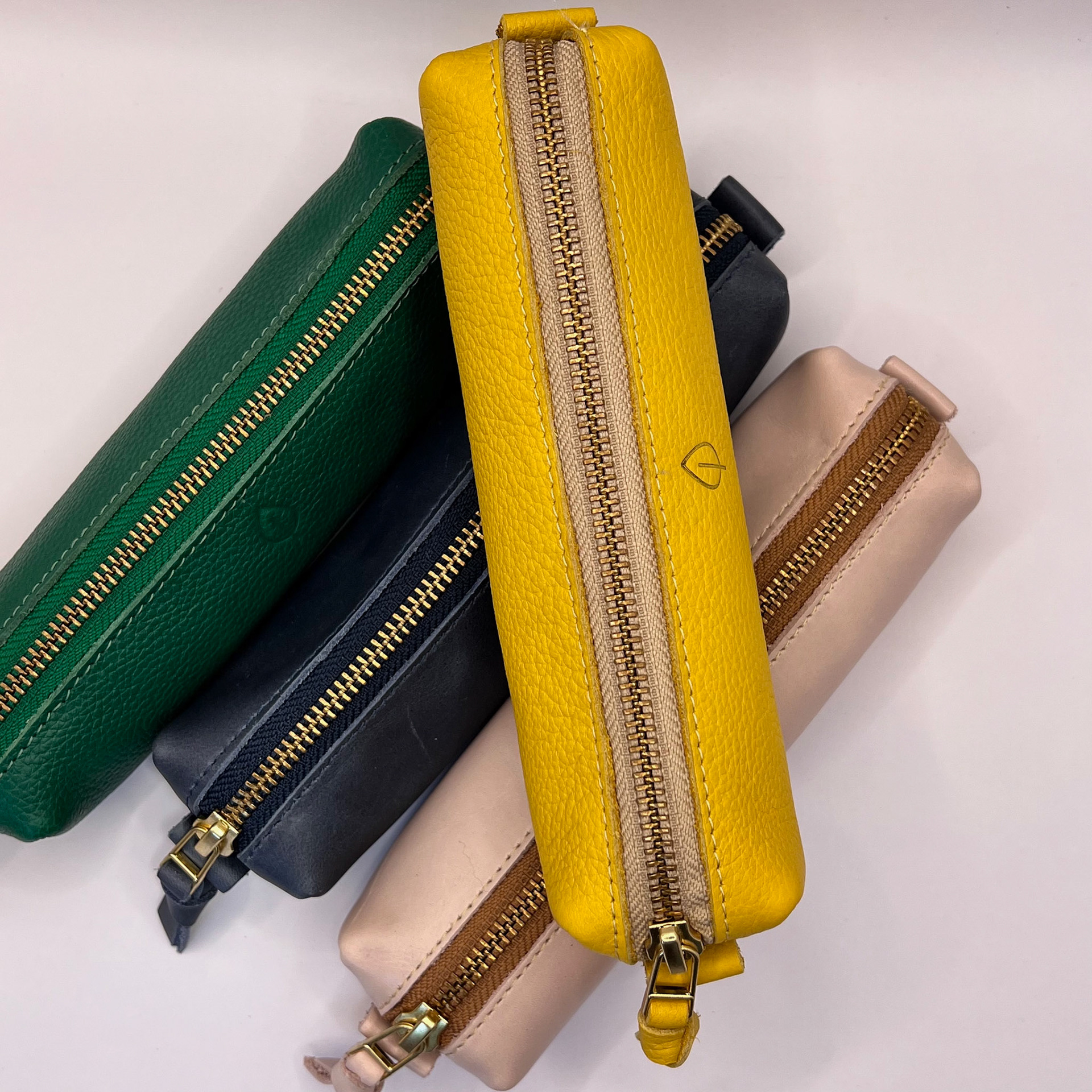 Estuche Lápices