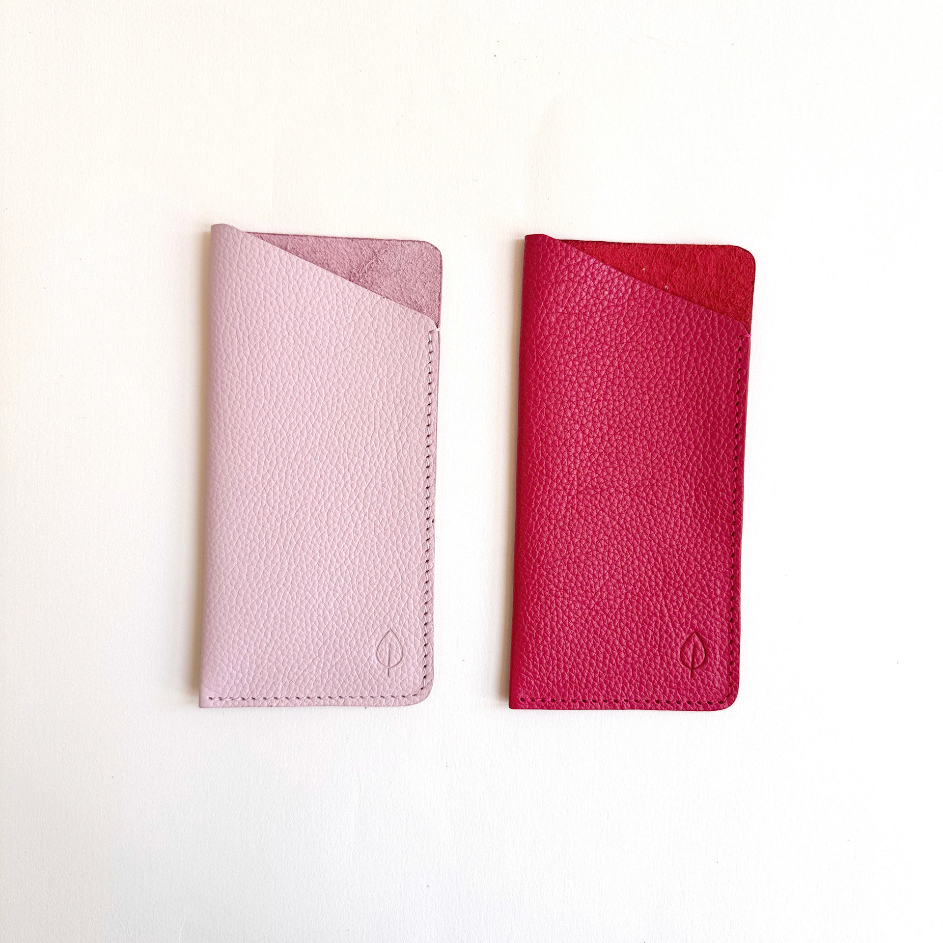 Rosa & Cherry $12.000