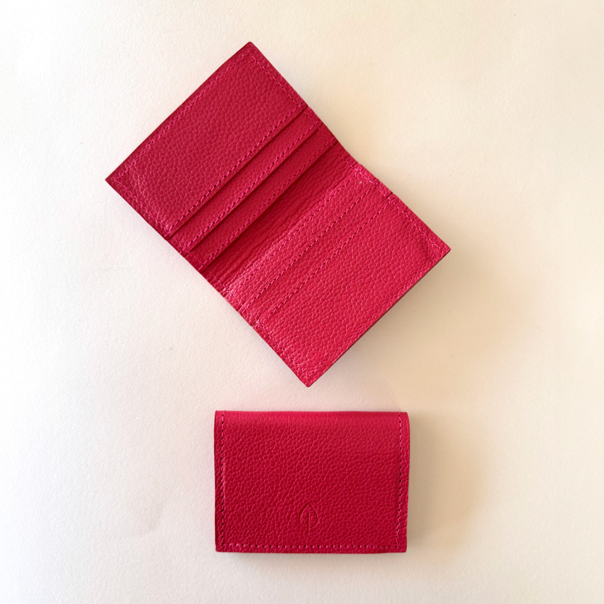 Cherry $18.000