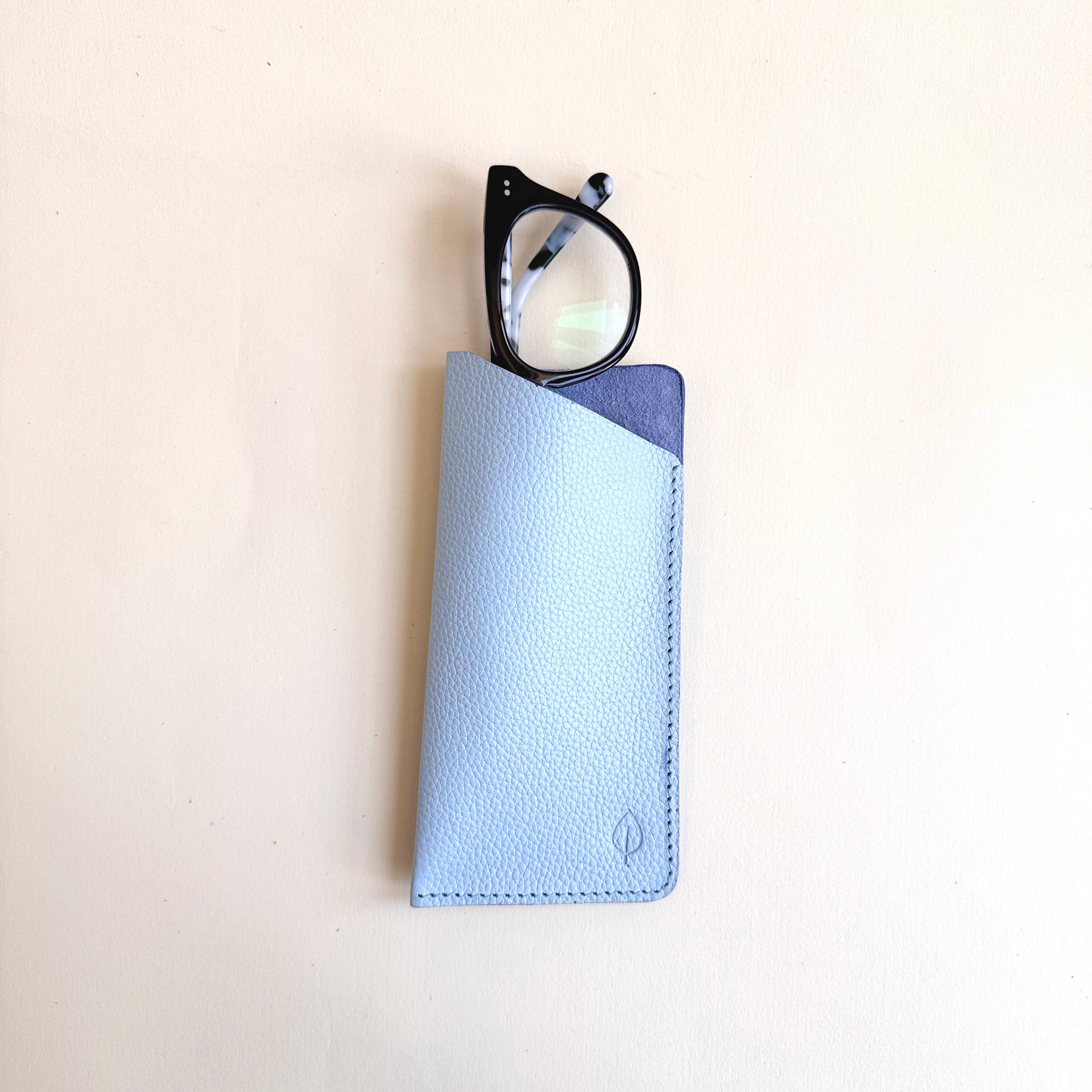 Celeste $12.000
