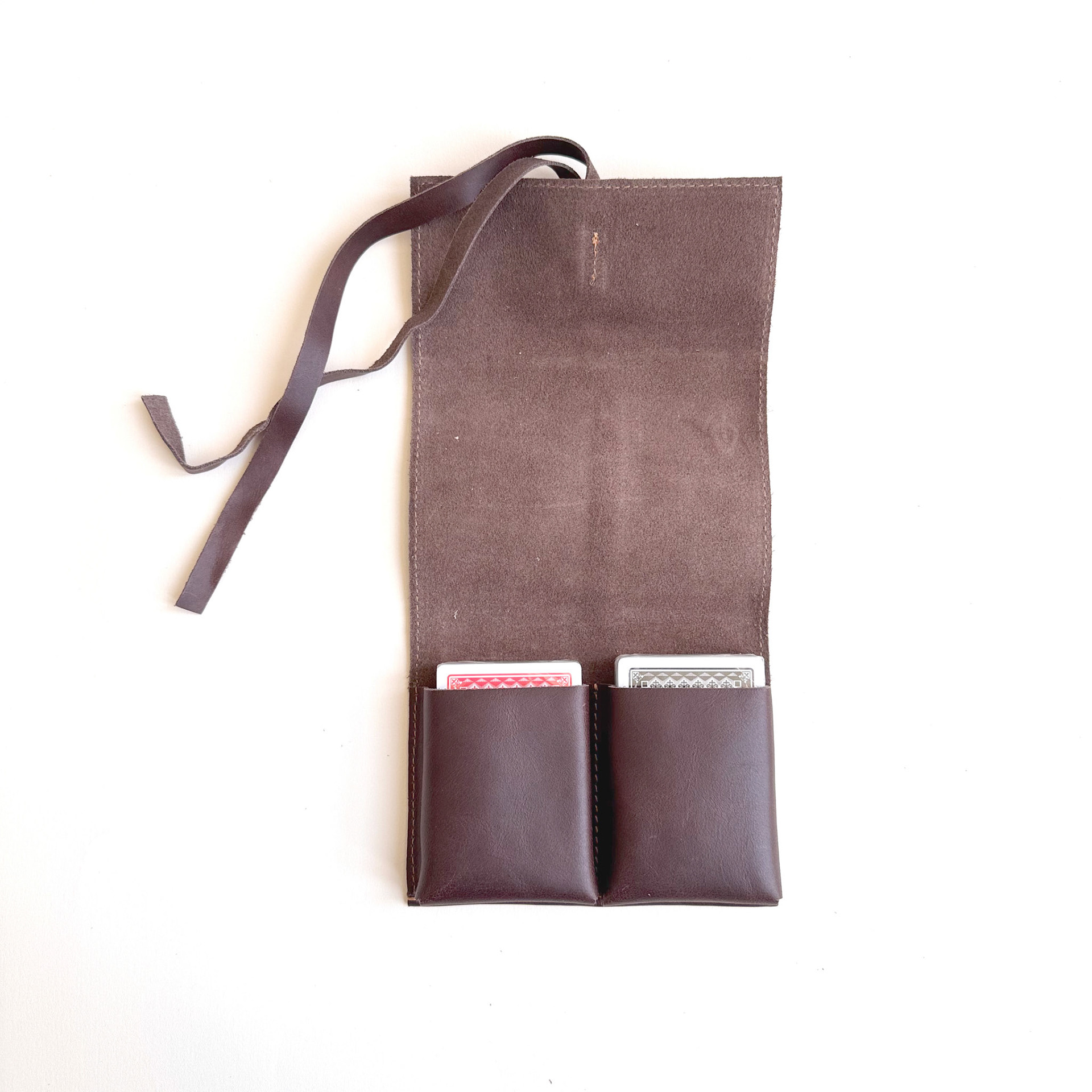 Moro $26.500
