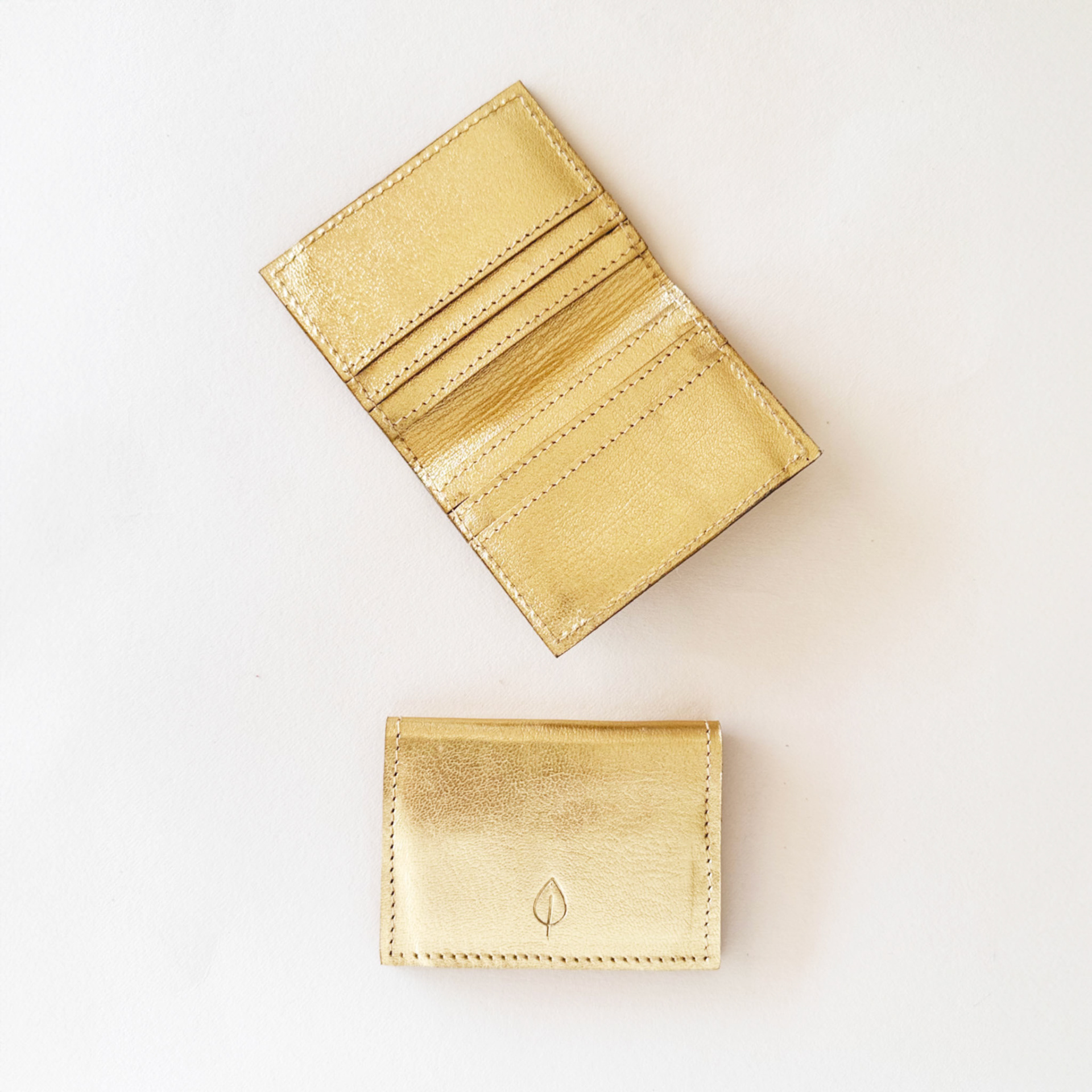 Dorado $18.00