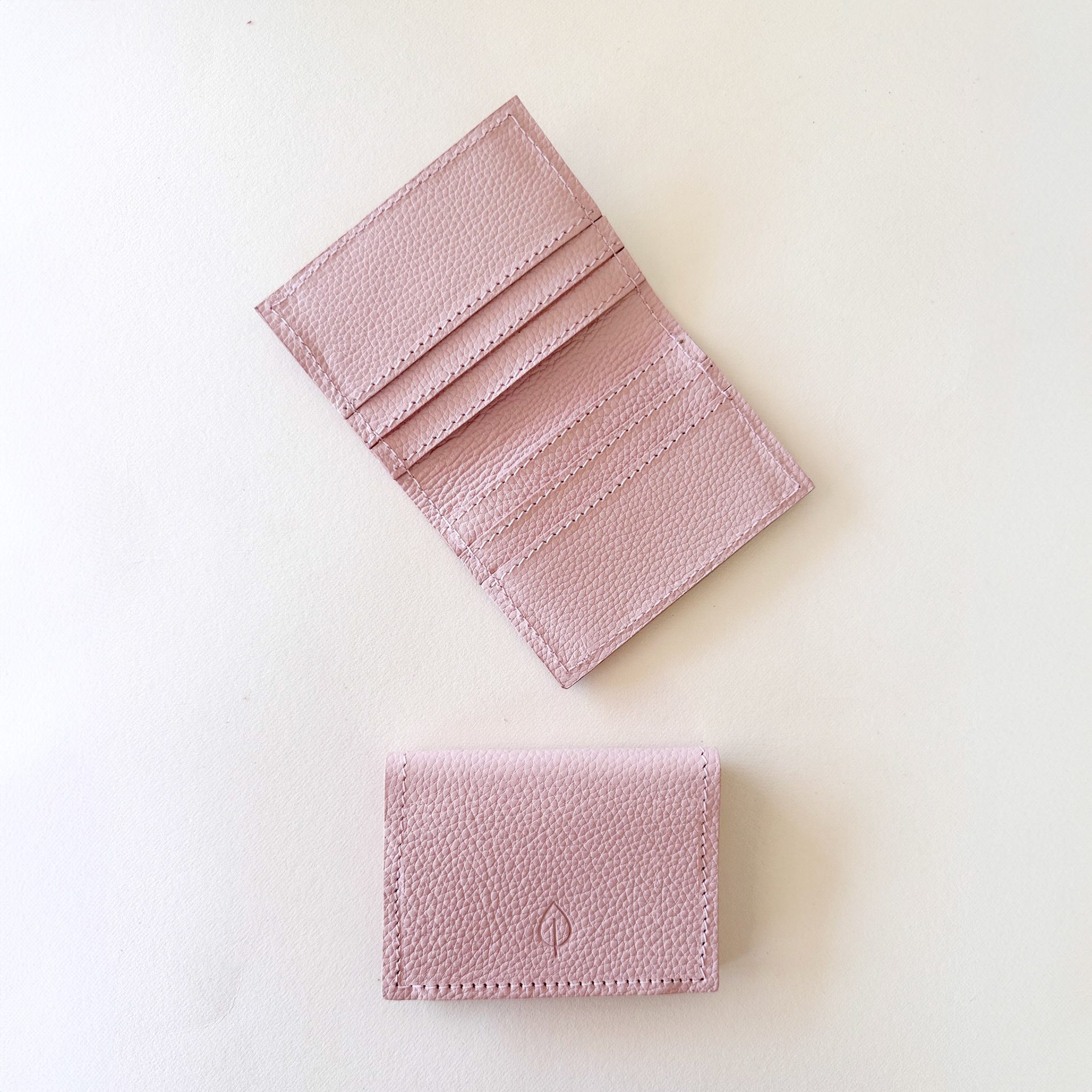 Rosa $18.000