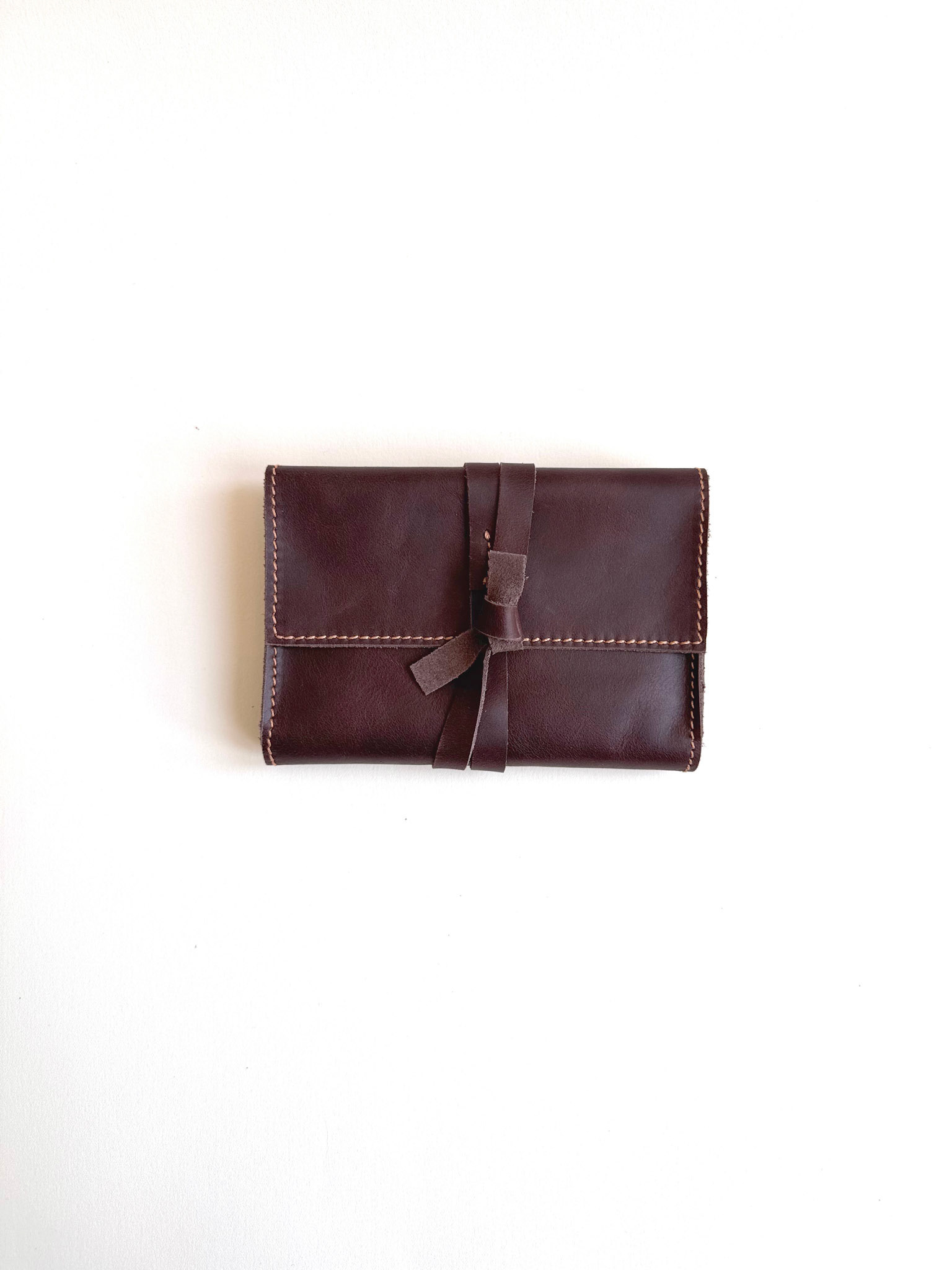 Moro $26.500