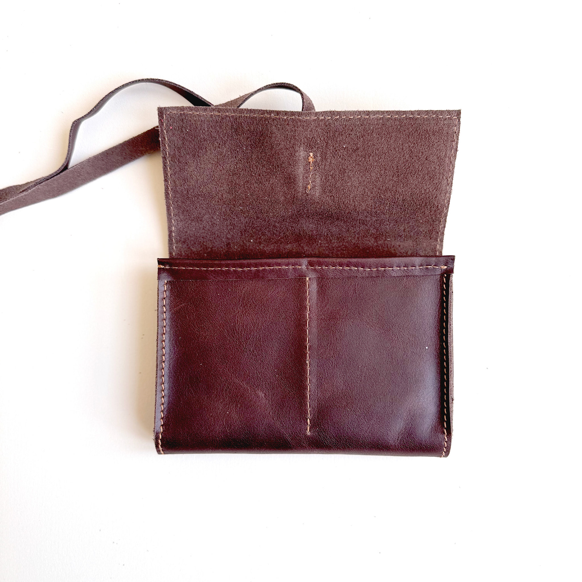Moro $26.500