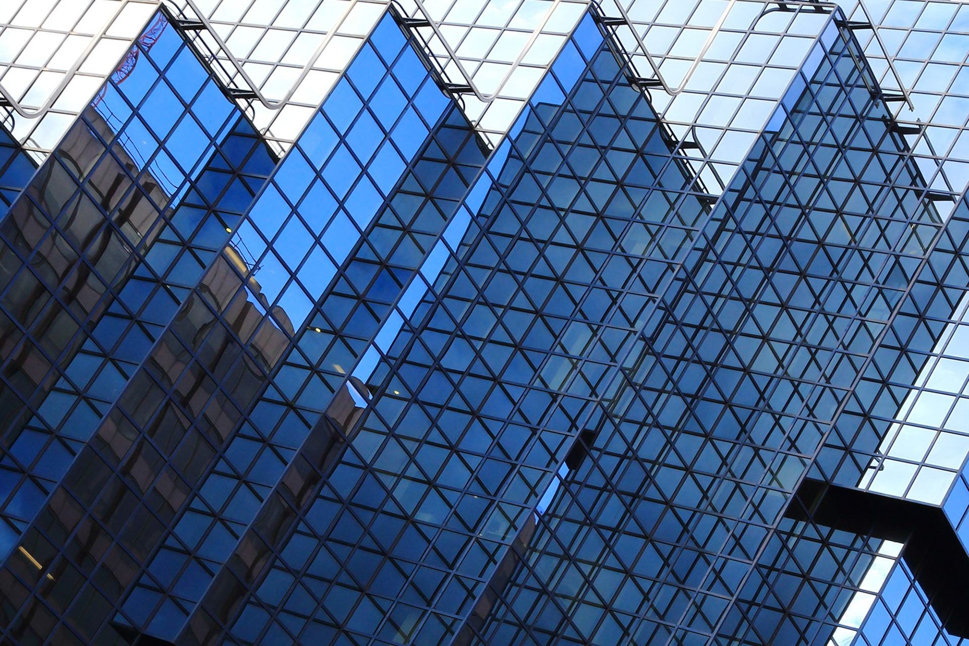Reflections