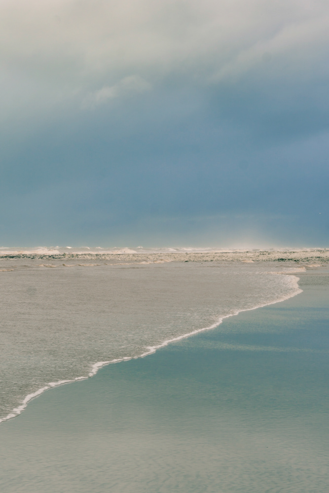 Blues II. 30 x 40 cm. E.O.