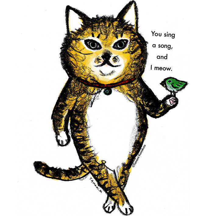 キャンバストートバッグ用