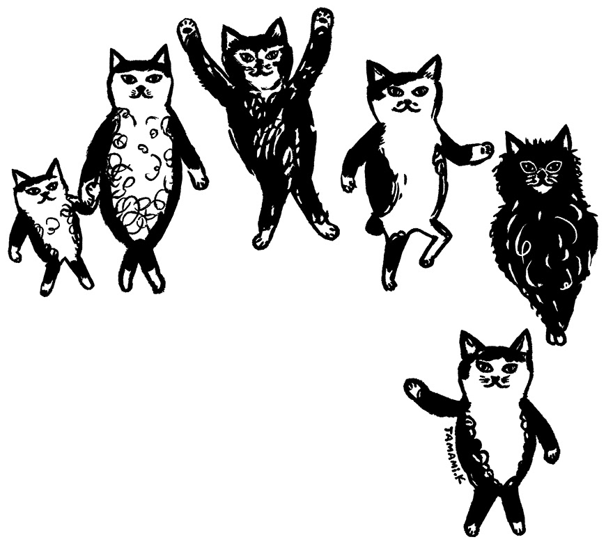 1CシルクスクリーンTシャツ用