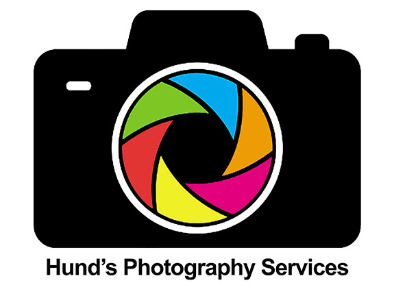 John Hund
