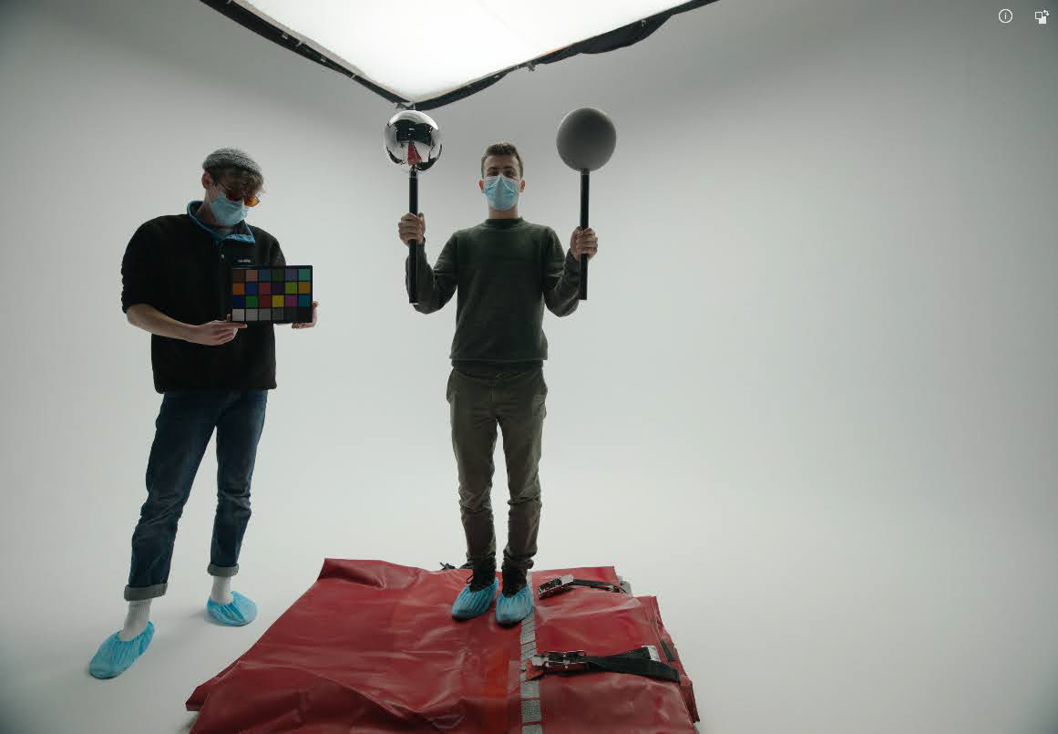 VFX