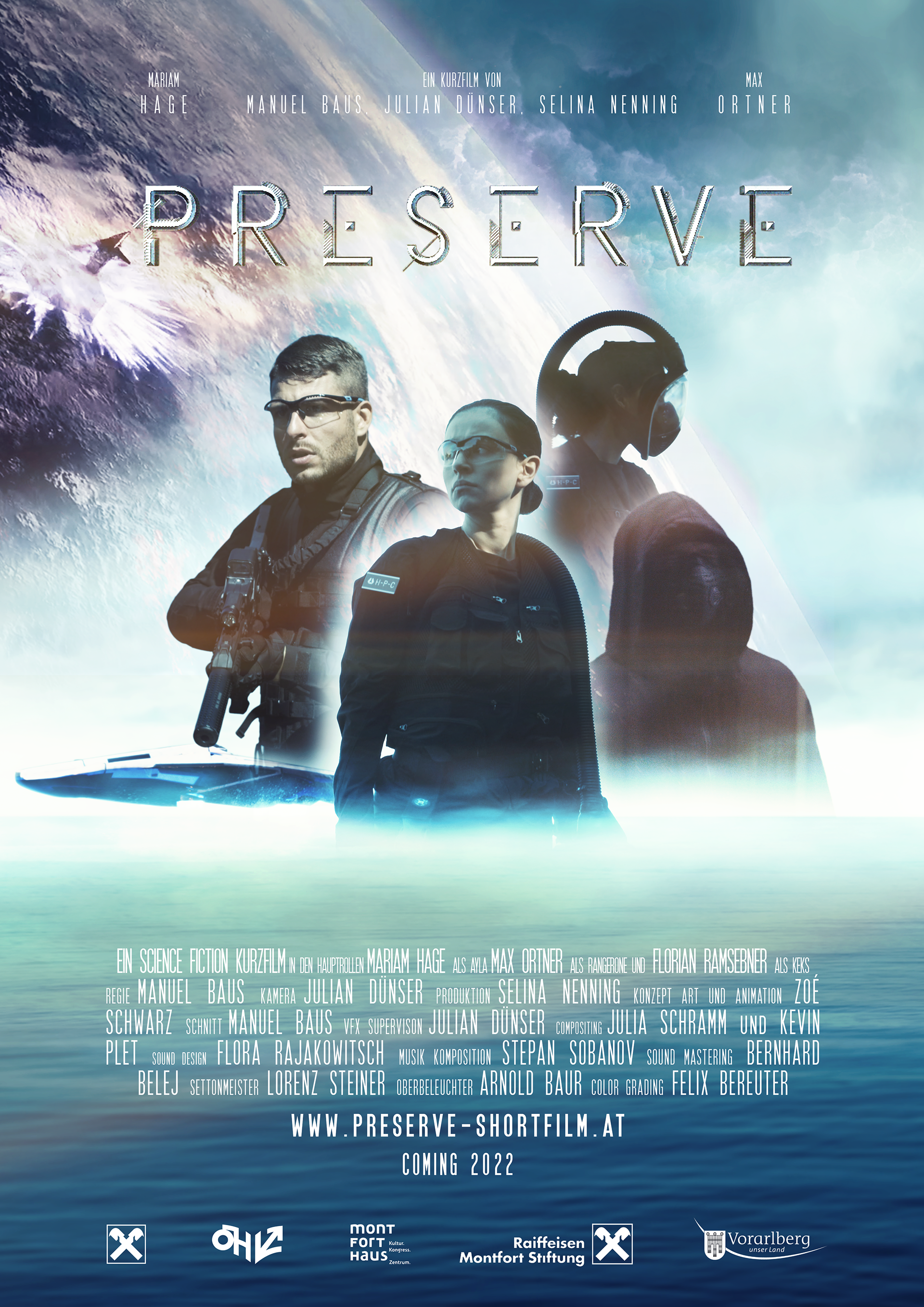 Filmposter