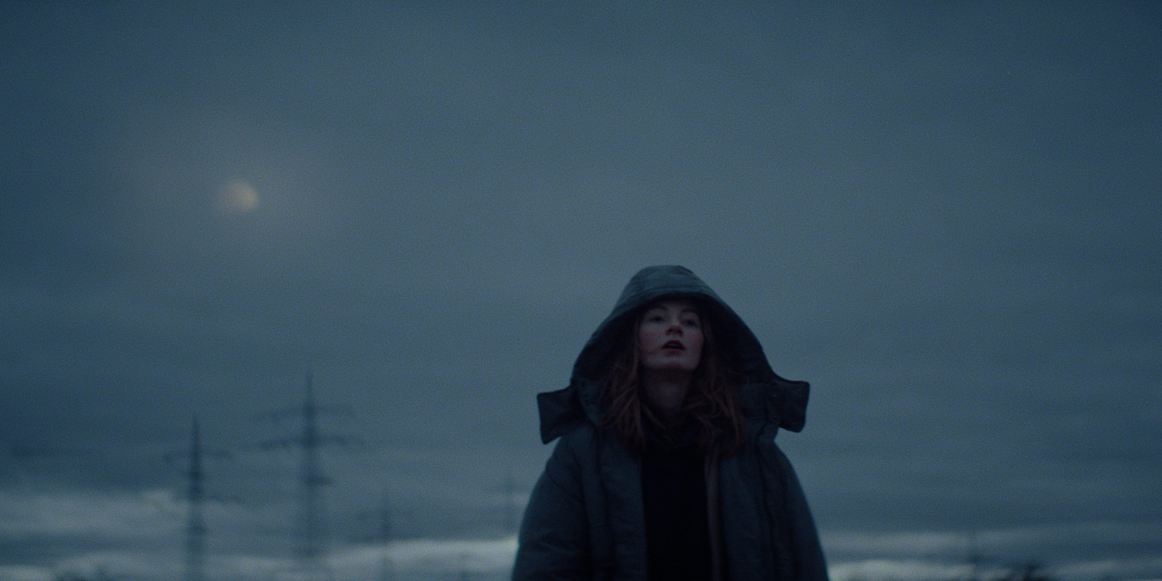 Filmstill | Visual Effects Shot