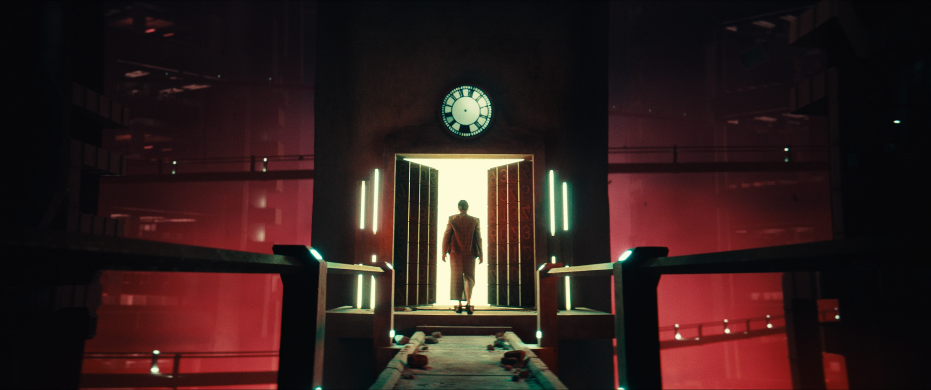 Filmstill