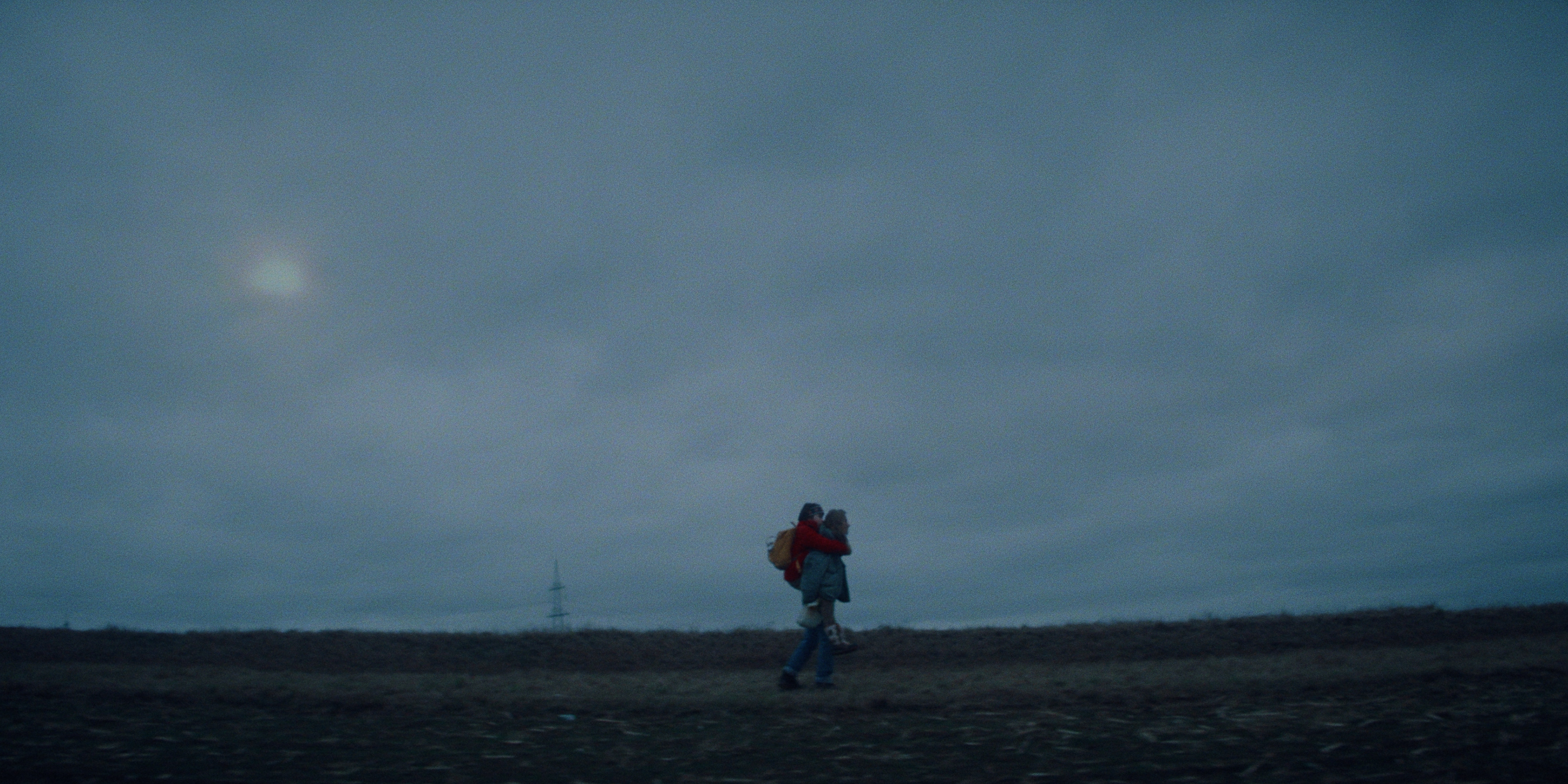 Filmstill | Visual Effects Shot