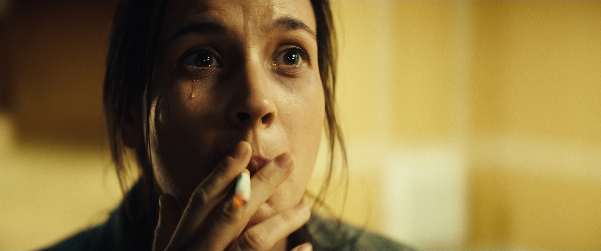 Filmstill