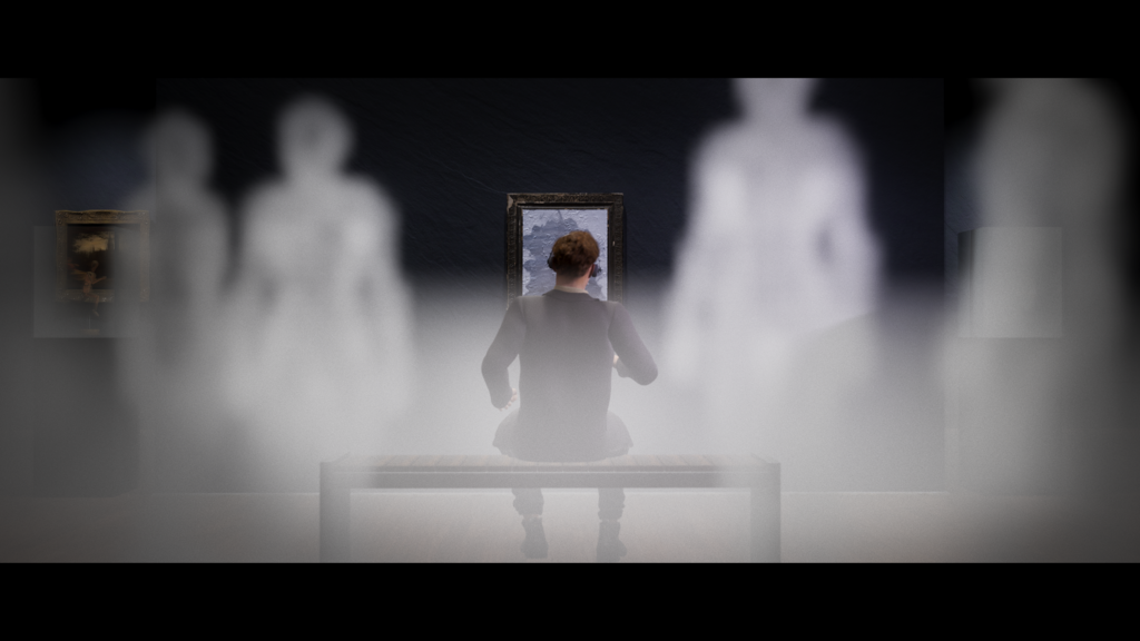 Filmstill