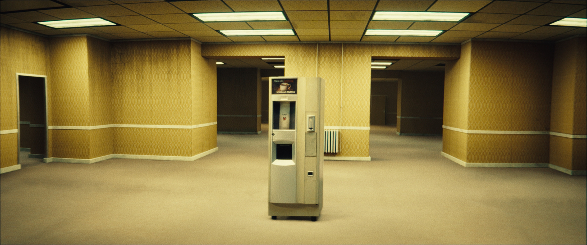Filmstill