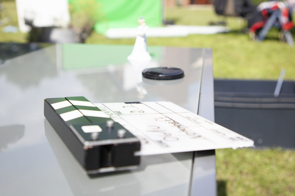 Filmset