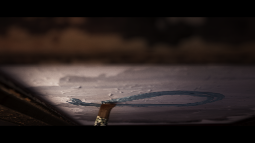 Filmstill
