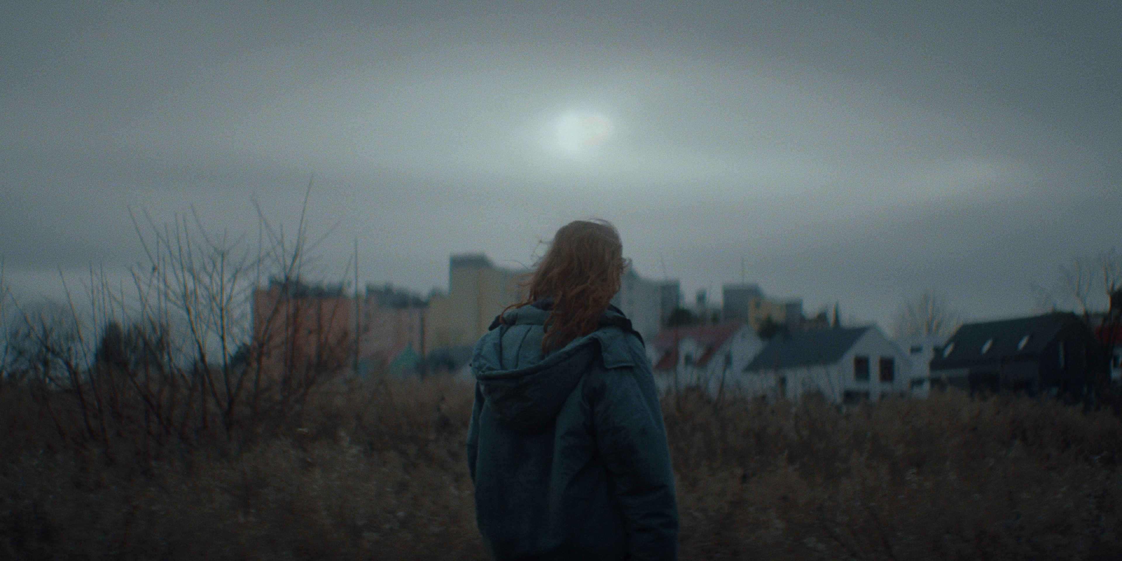 Filmstill | Visual Effects Shot