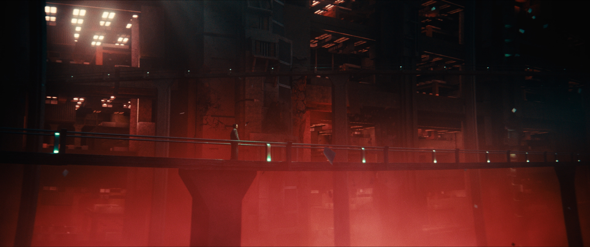 Filmstill