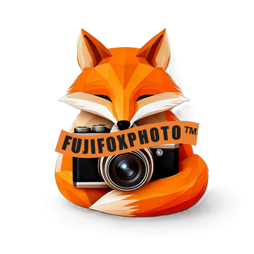 FUJIFOXPHOTO