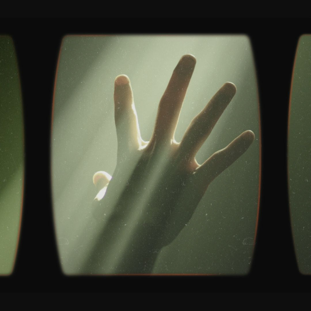 "Let There Be Light" Spirituality.  Male Photography by Portfolio Photographers Judhajit Bagchi & Ranadeep Bhattacharyya