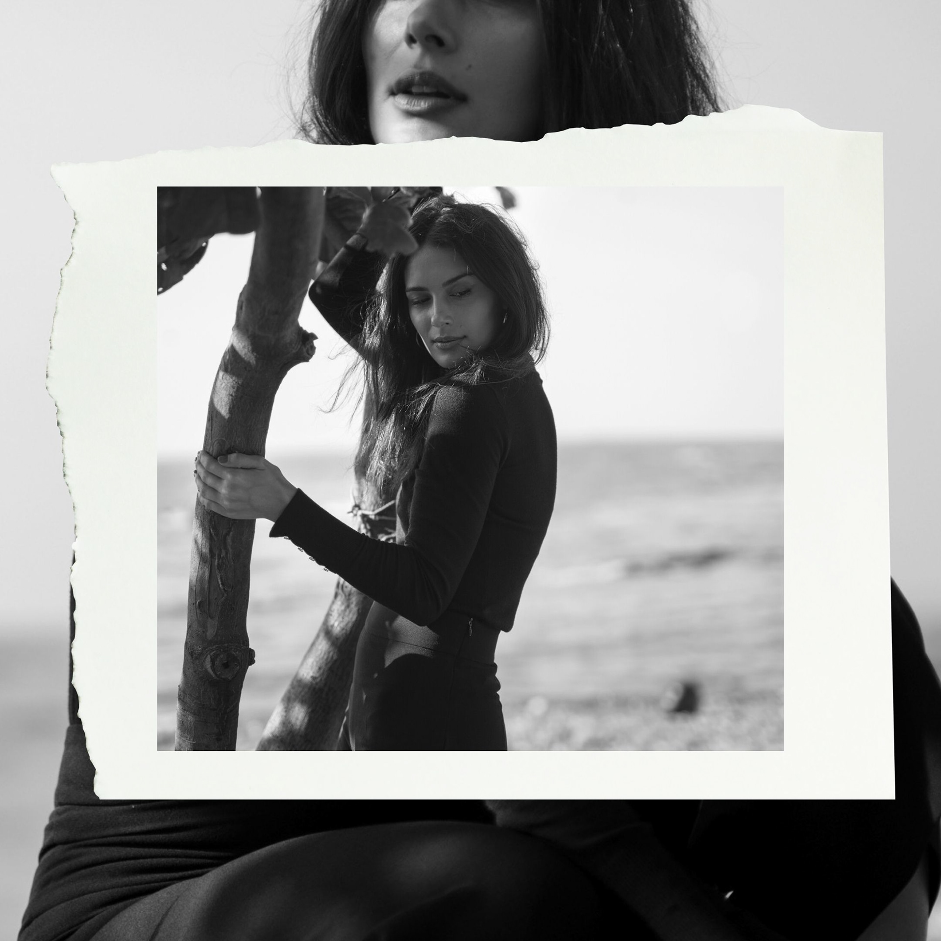 Model & Actor Portfolio Shoot/ Fashion Photography by Judhajit Bagchi & Ranadeep Bhattacharyya Yaanus Films