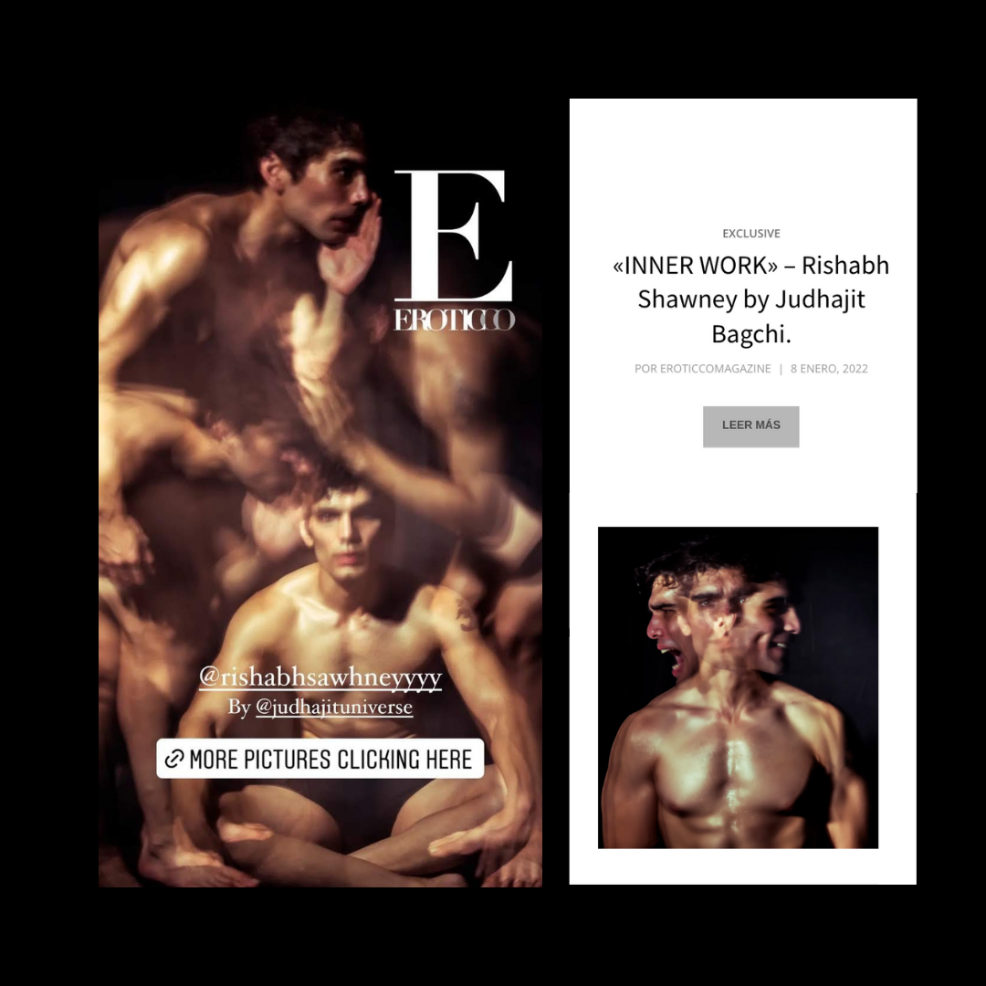 https://eroticcomagazine.com/inner-work-rishabh-shawney-by-judhajit-bagchi/