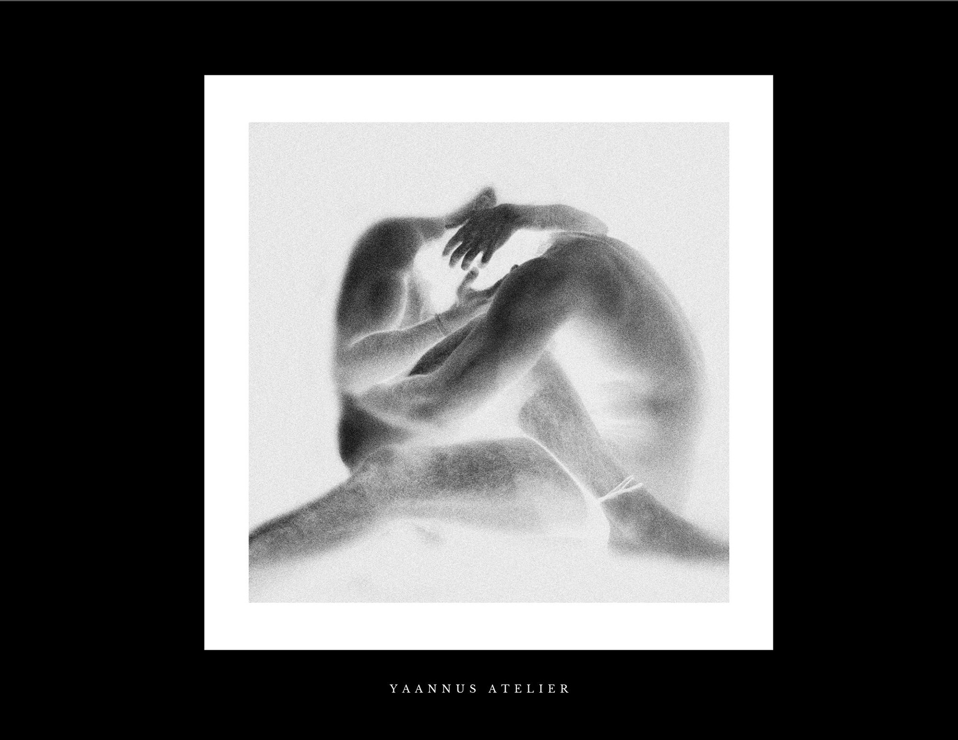 PX3 Paris award winning nude fine art lgbt male photography by Judhajit Bagchi & Ranadeep Bhattacharyya