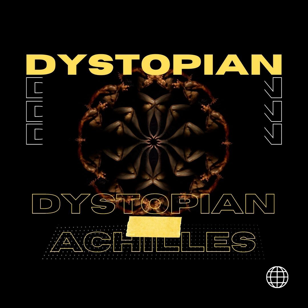 Rishabh Shawney Actor Portfolio Shoot Fashion Art Photography by Judhajit Ranadeep Yaanus Films Mumbai