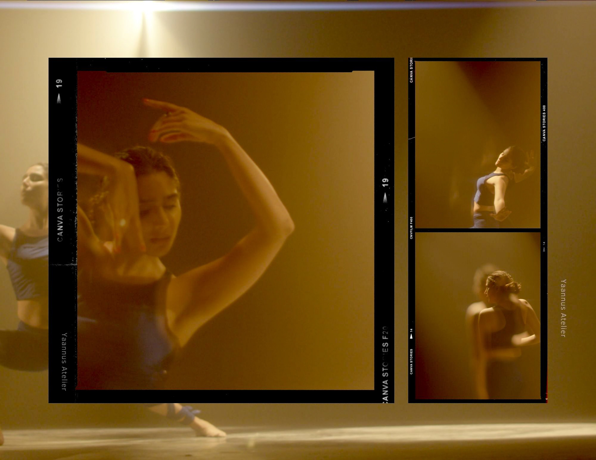 Yoga Spirituality. Photography by Judhajit Bagchi & Ranadeep Bhattacharyya