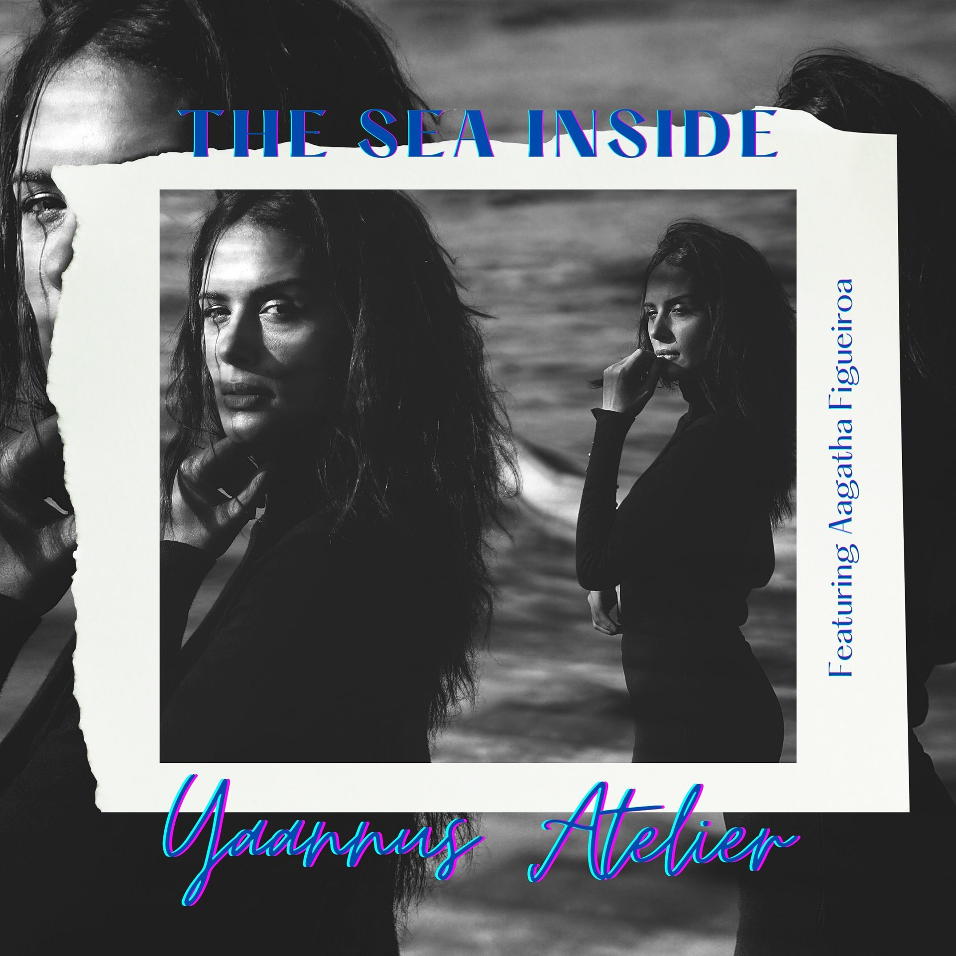 Model & Actor Portfolio Shoot/ Fashion Photography by Judhajit Bagchi & Ranadeep Bhattacharyya Yaanus Films