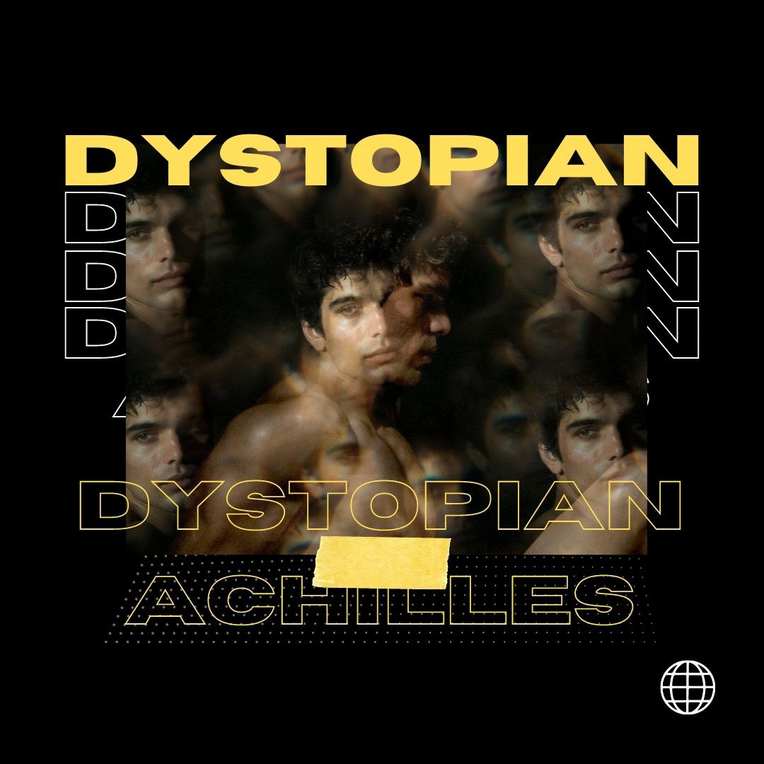 Rishabh Shawney Actor Portfolio Shoot Fashion Art Photography by Judhajit Ranadeep Yaanus Films Mumbai