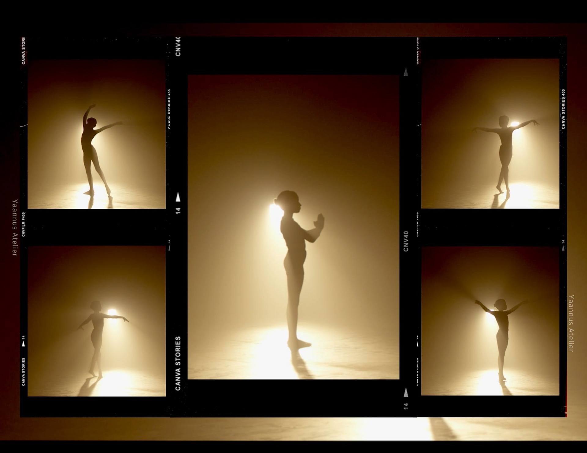 Yoga Spirituality. Photography by Judhajit Bagchi & Ranadeep Bhattacharyya