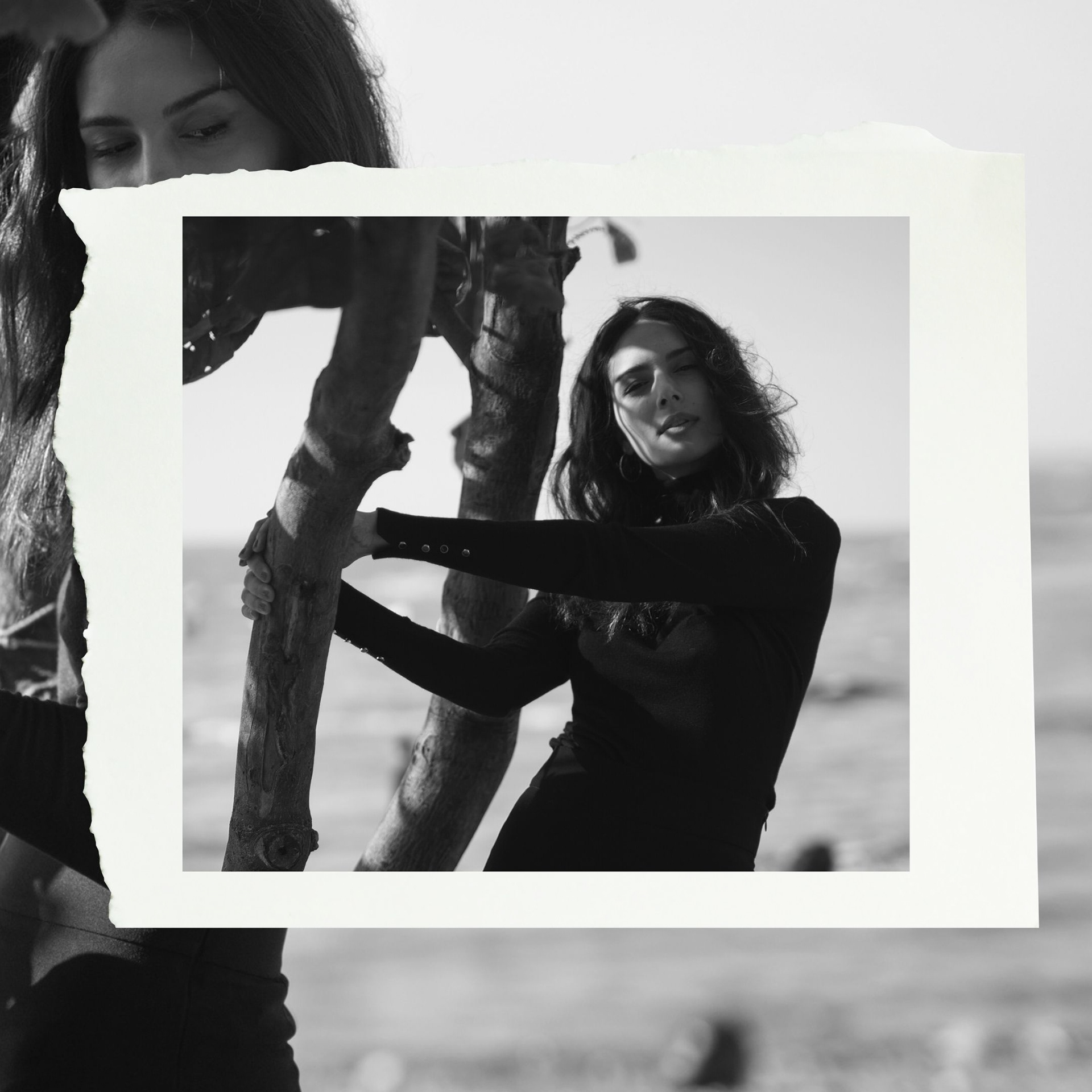 Model & Actor Portfolio Shoot/ Fashion Photography by Judhajit Bagchi & Ranadeep Bhattacharyya Yaanus Films