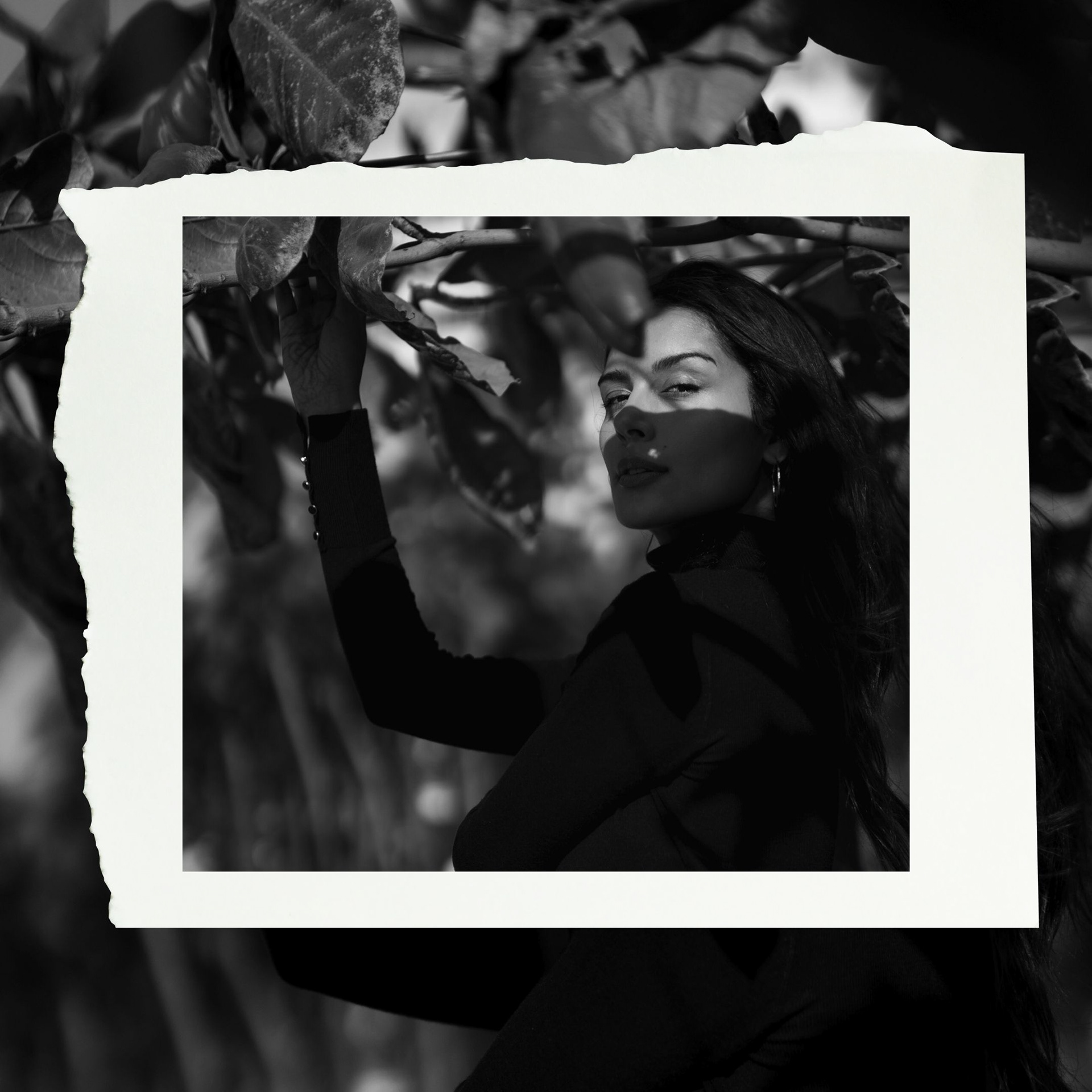 Model & Actor Portfolio Shoot/ Fashion Photography by Judhajit Bagchi & Ranadeep Bhattacharyya Yaanus Films