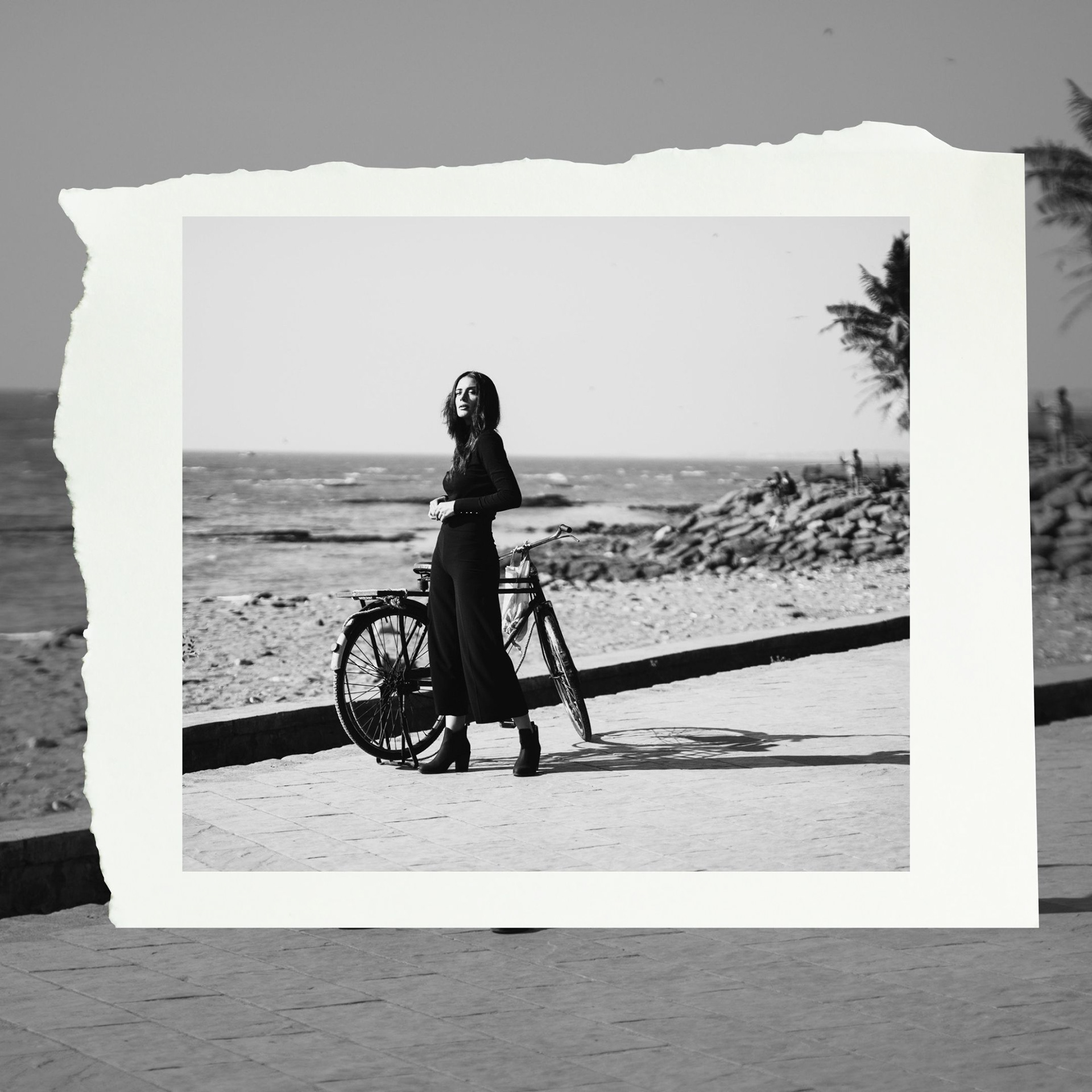 Model & Actor Portfolio Shoot/ Fashion Photography by Judhajit Bagchi & Ranadeep Bhattacharyya Yaanus Films