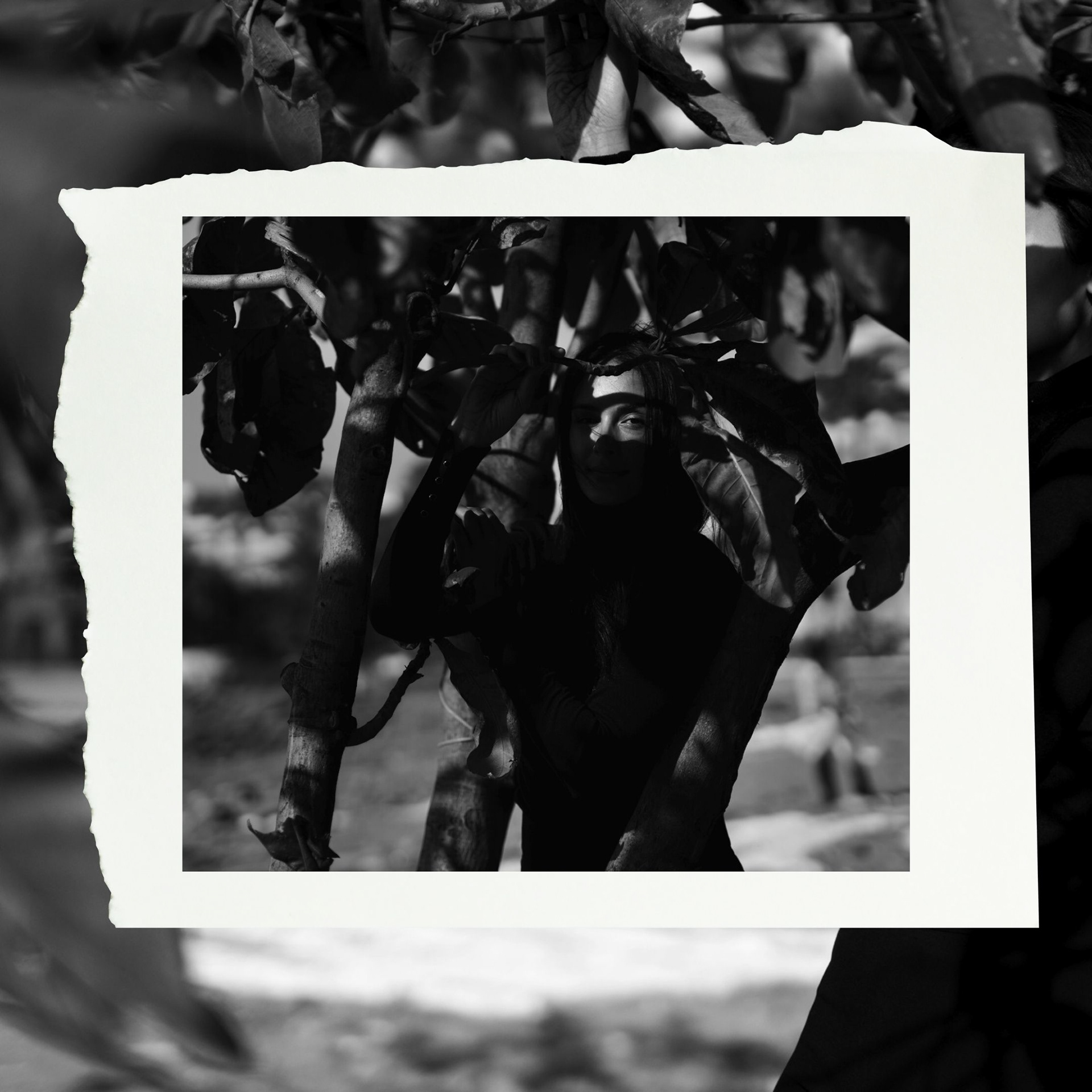 Model & Actor Portfolio Shoot/ Fashion Photography by Judhajit Bagchi & Ranadeep Bhattacharyya Yaanus Films