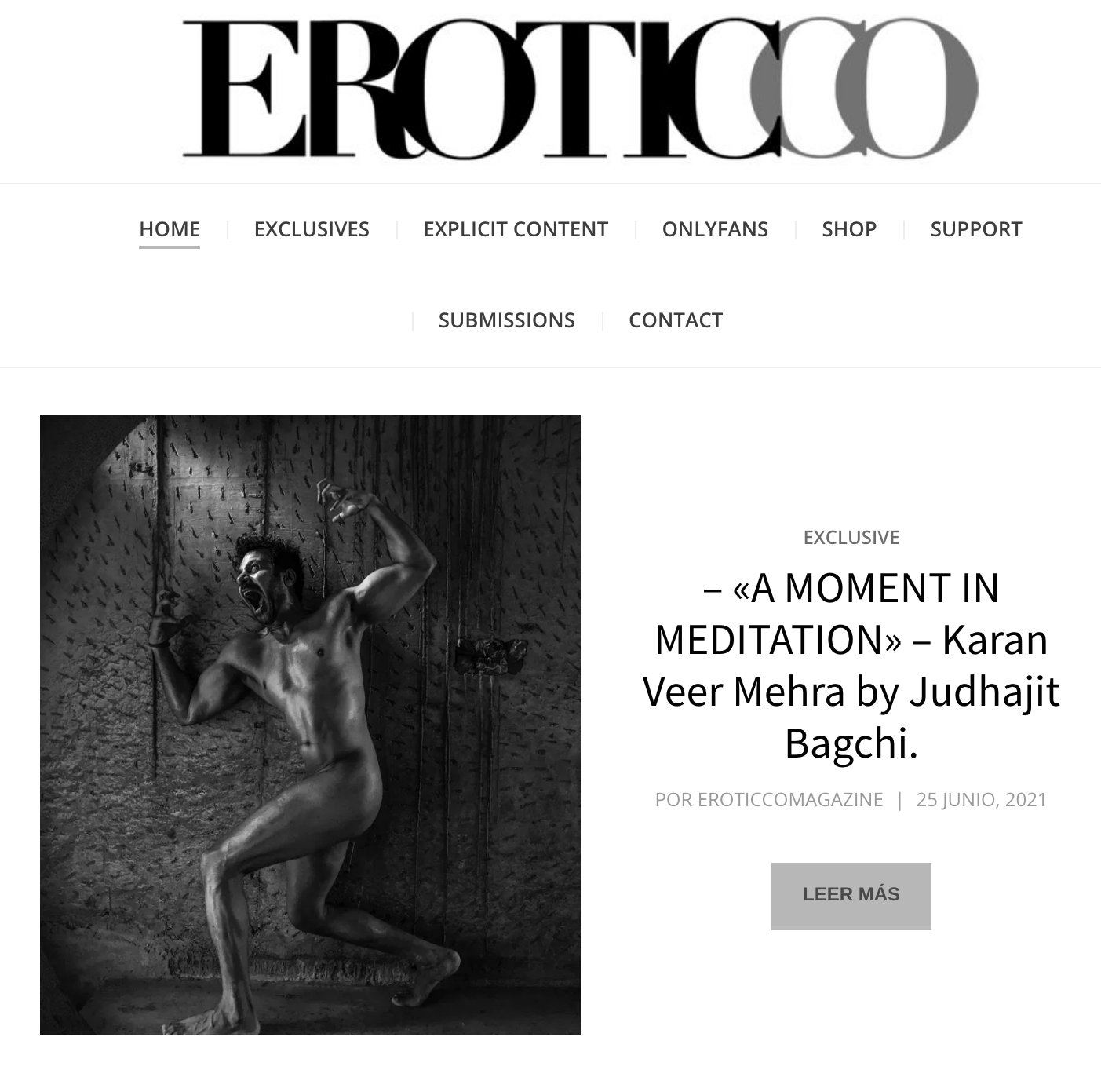 https://eroticcomagazine.com/a-moment-in-meditation-karan-veer-mehra-by-judhajit-bagchi/