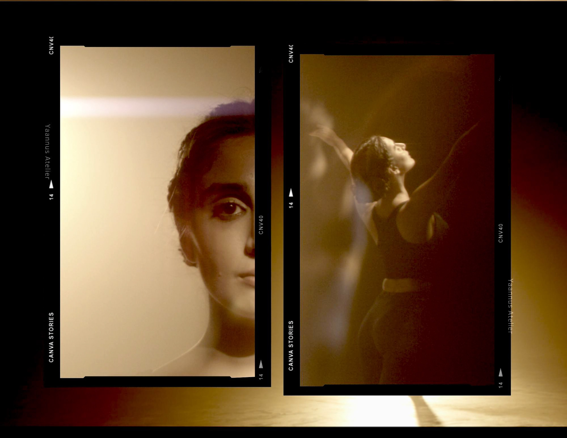 Yoga Spirituality. Photography by Judhajit Bagchi & Ranadeep Bhattacharyya