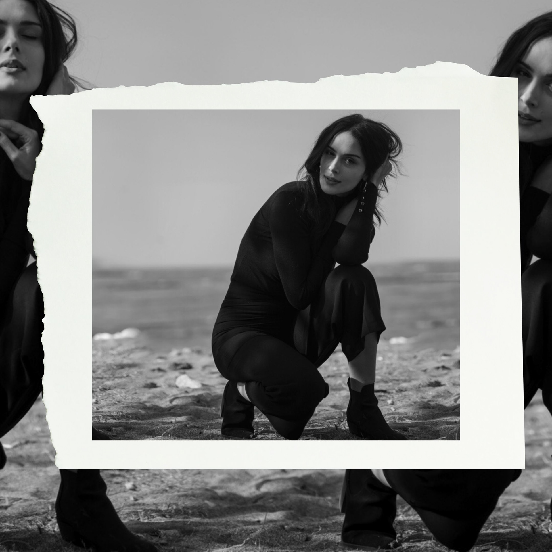 Model & Actor Portfolio Shoot/ Fashion Photography by Judhajit Bagchi & Ranadeep Bhattacharyya Yaanus Films