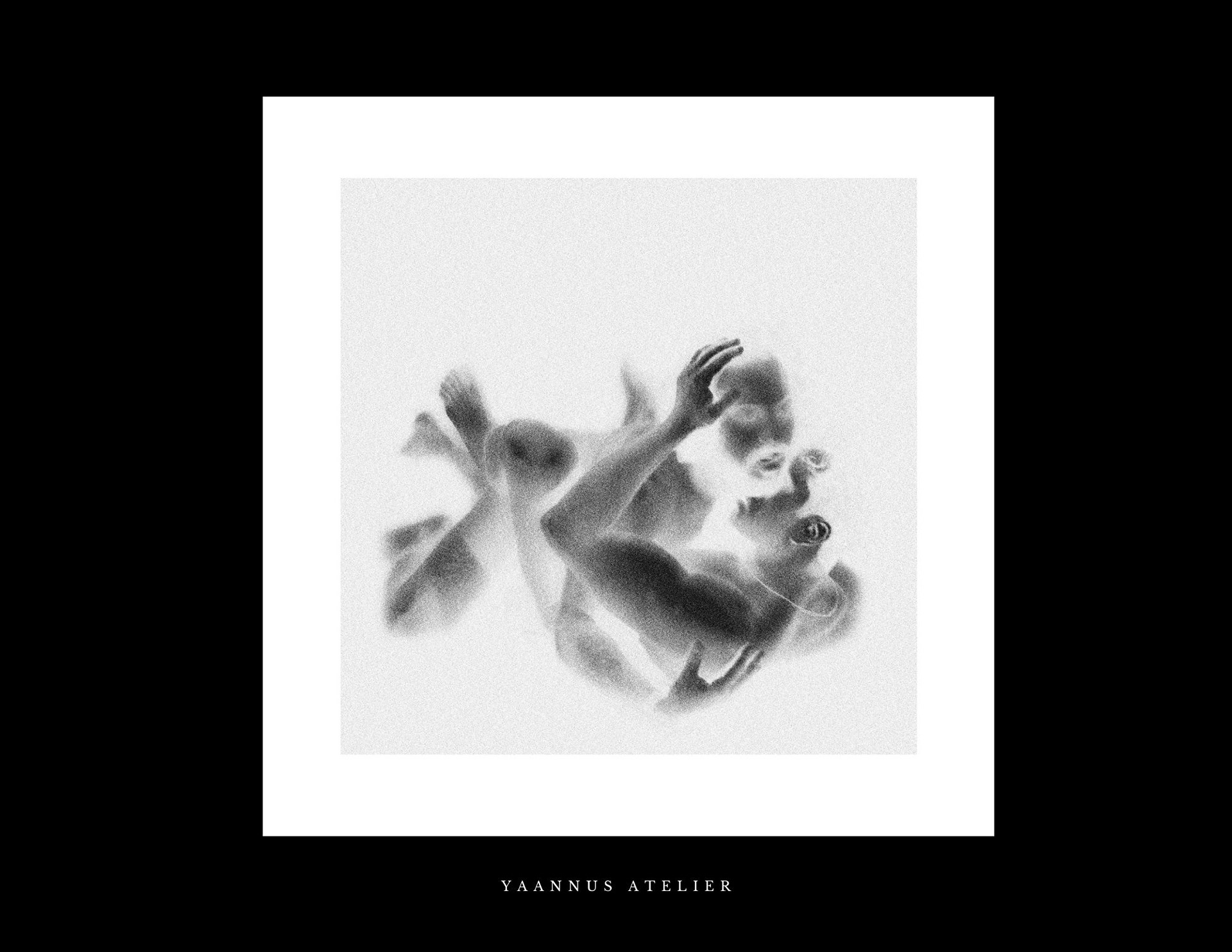 PX3 Paris award winning nude fine art lgbt male photography by Judhajit Bagchi & Ranadeep Bhattacharyya