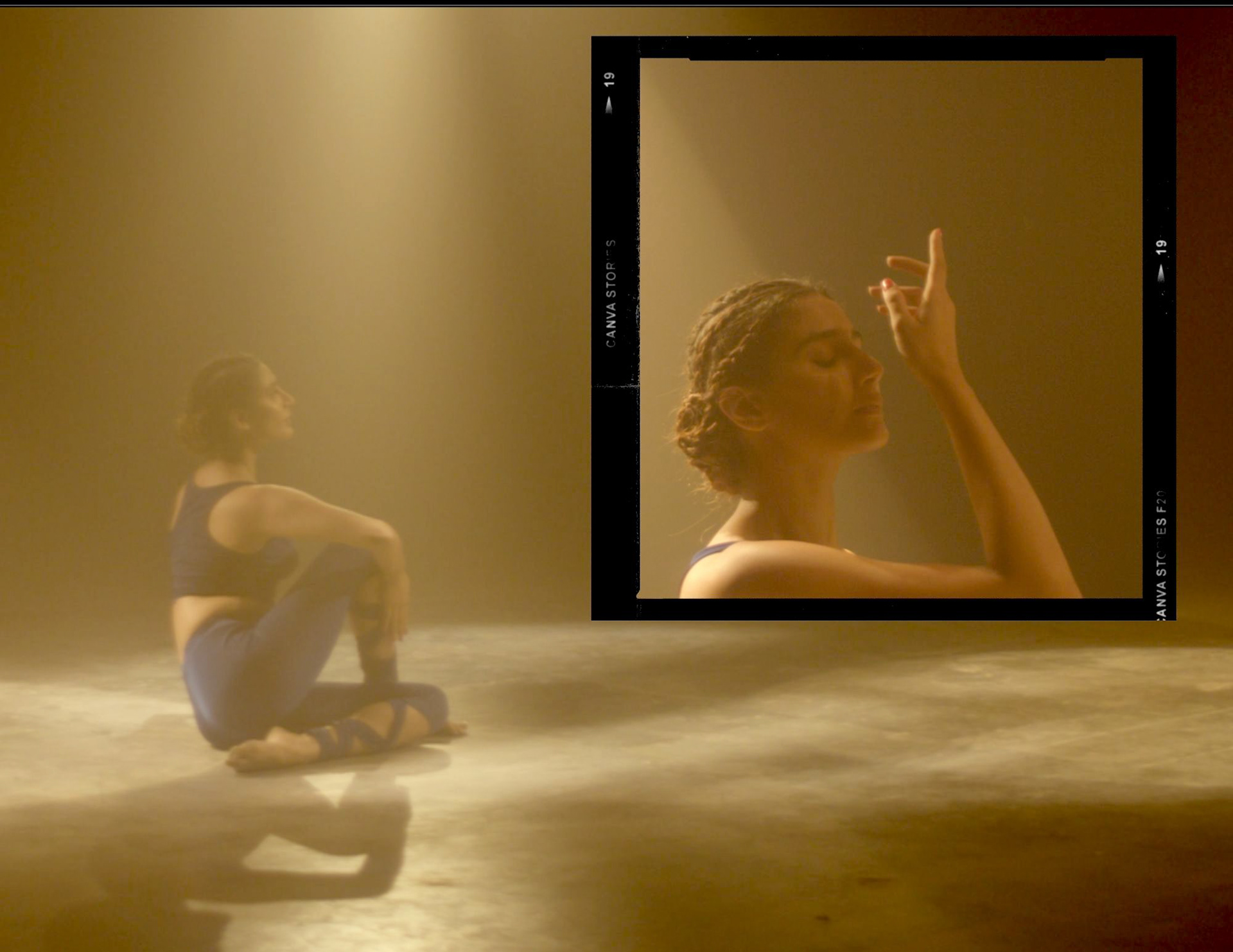 Yoga Spirituality. Photography by Judhajit Bagchi & Ranadeep Bhattacharyya