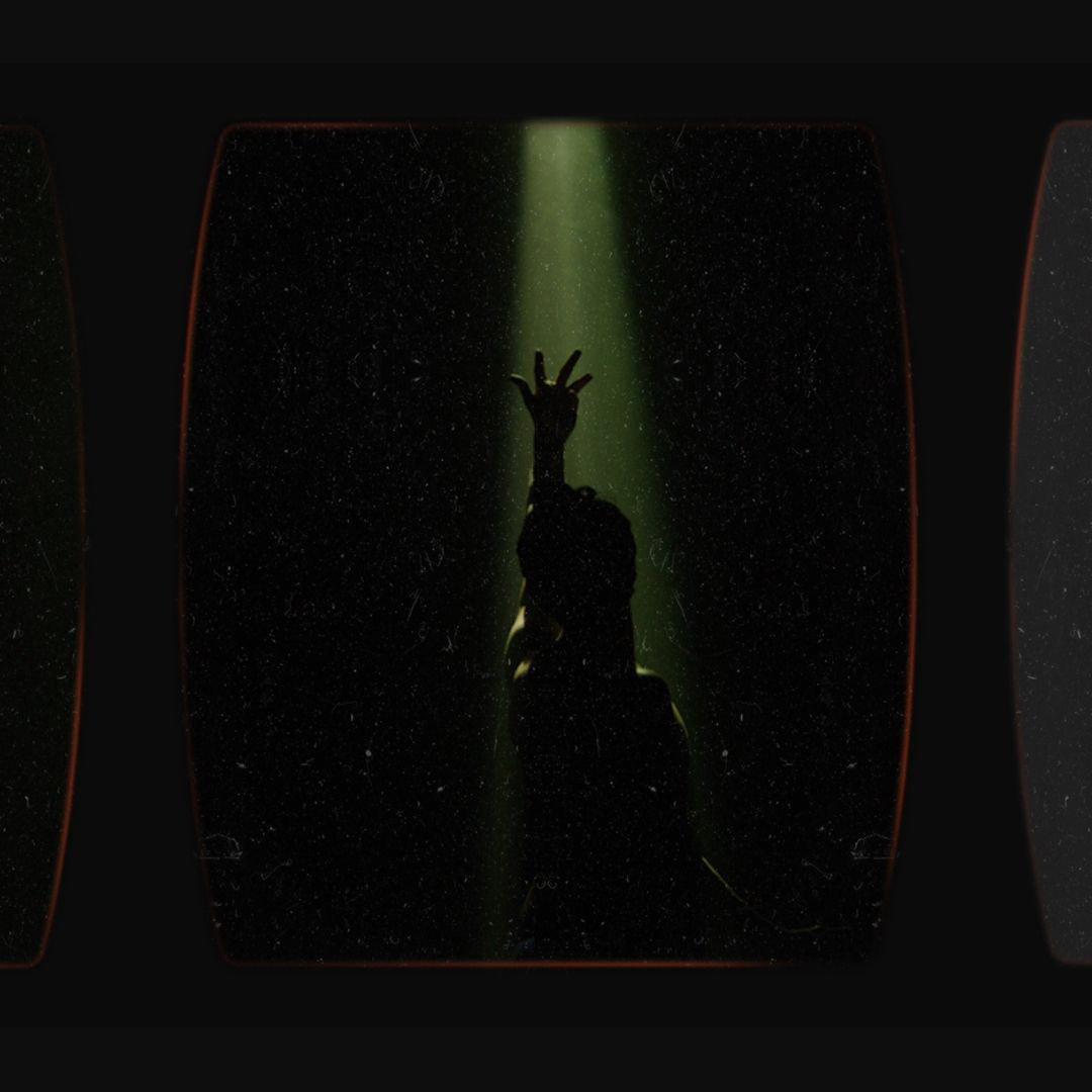 "Let There Be Light" Spirituality.  Male Photography by Portfolio Photographers Judhajit Bagchi & Ranadeep Bhattacharyya