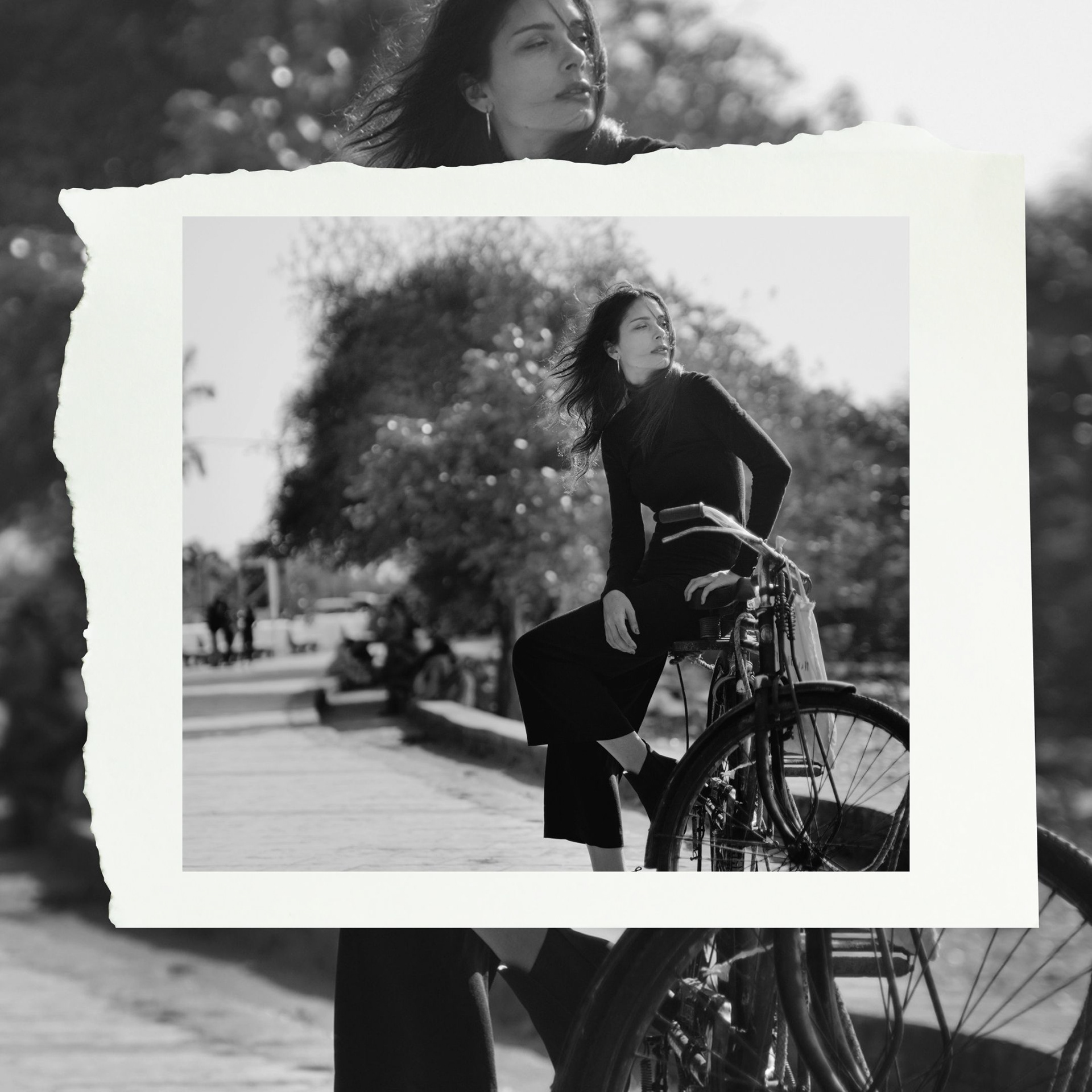 Model & Actor Portfolio Shoot/ Fashion Photography by Judhajit Bagchi & Ranadeep Bhattacharyya Yaanus Films