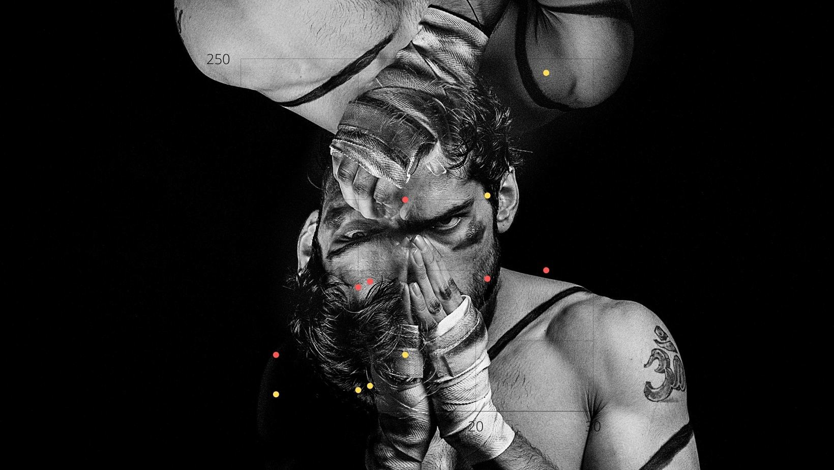 Rishabh Shawney Actor Portfolio Shoot Fashion Art Photography by Judhajit Ranadeep Yaanus Films Mumbai